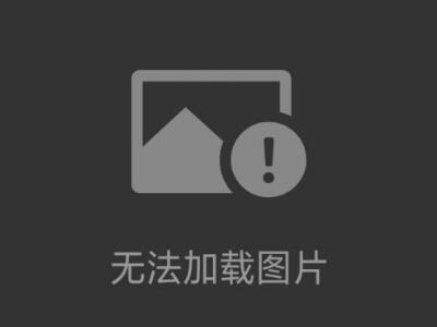 水質(zhì)范圍表